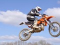 Entrainement_MX_Cauneille_2009_78