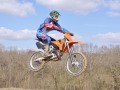 Entrainement_MX_Cauneille_2009_79