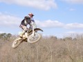 Entrainement_MX_Cauneille_2009_80