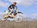 Entrainement_MX_Cauneille_2009_81