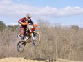Entrainement_MX_Cauneille_2009_82