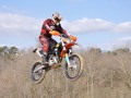Entrainement_MX_Cauneille_2009_83