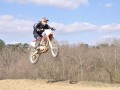 Entrainement_MX_Cauneille_2009_84