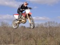 Entrainement_MX_Cauneille_2009_85