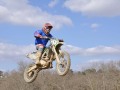 Entrainement_MX_Cauneille_2009_86