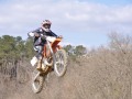 Entrainement_MX_Cauneille_2009_87