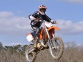 Entrainement_MX_Cauneille_2009_88