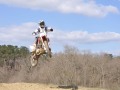 Entrainement_MX_Cauneille_2009_89
