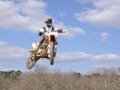 Entrainement_MX_Cauneille_2009_90