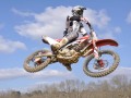 Entrainement_MX_Cauneille_2009_91