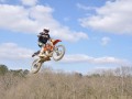 Entrainement_MX_Cauneille_2009_92
