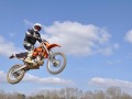 Entrainement_MX_Cauneille_2009_93