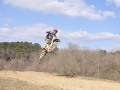 Entrainement_MX_Cauneille_2009_94