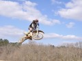 Entrainement_MX_Cauneille_2009_95