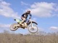 Entrainement_MX_Cauneille_2009_96