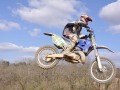 Entrainement_MX_Cauneille_2009_97