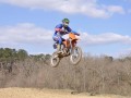 Entrainement_MX_Cauneille_2009_98