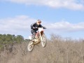 Entrainement_MX_Cauneille_2009_99