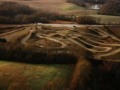 Circuit_MX_Cauneille_2007_1