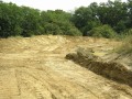 Circuit_MX_Cauneille_2007_10