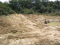 Circuit_MX_Cauneille_2007_11
