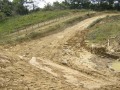 Circuit_MX_Cauneille_2007_12