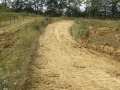 Circuit_MX_Cauneille_2007_13