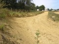 Circuit_MX_Cauneille_2007_14