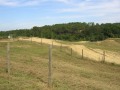 Circuit_MX_Cauneille_2007_16