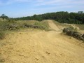 Circuit_MX_Cauneille_2007_17