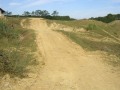 Circuit_MX_Cauneille_2007_18