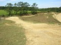 Circuit_MX_Cauneille_2007_19