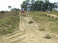 Circuit_MX_Cauneille_2007_20