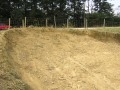 Circuit_MX_Cauneille_2007_21