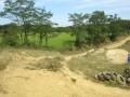 Circuit_MX_Cauneille_2007_22