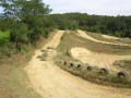Circuit_MX_Cauneille_2007_23