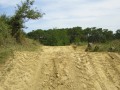 Circuit_MX_Cauneille_2007_24