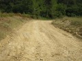 Circuit_MX_Cauneille_2007_25