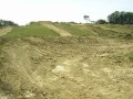 Circuit_MX_Cauneille_2007_27