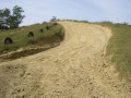 Circuit_MX_Cauneille_2007_28
