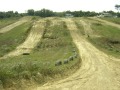 Circuit_MX_Cauneille_2007_29