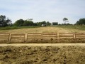 Circuit_MX_Cauneille_2007_3