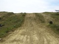 Circuit_MX_Cauneille_2007_30