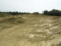 Circuit_MX_Cauneille_2007_31