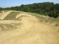 Circuit_MX_Cauneille_2007_32