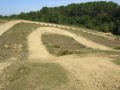 Circuit_MX_Cauneille_2007_33