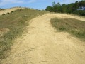 Circuit_MX_Cauneille_2007_34