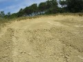 Circuit_MX_Cauneille_2007_35