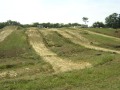 Circuit_MX_Cauneille_2007_36