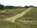 Circuit_MX_Cauneille_2007_37
